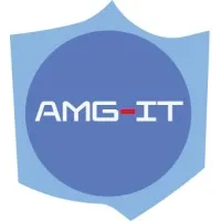 AMG-IT