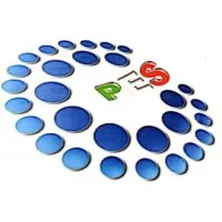 Plastic Engineering Solution