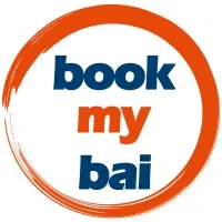 BookMyBai.com