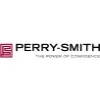 Perry-Smith LLP Perry-Smith LLP
