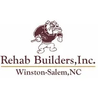 Rehab Builders, Inc. Rehab Builders, Inc.