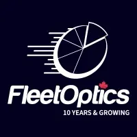 FleetOptics Inc