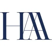 Hinojosa Abogados Asociados, S.C. (HAA Legal)