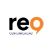 Re9 Comunicação Re9 Comunicação