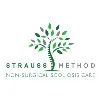 Strauss Scoliosis Correction