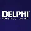 Delphi Construction, Inc. Delphi Construction, Inc.