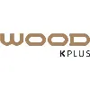 Wood K plus - Kompetenzzentrum Holz GmbH Wood K plus - Kompetenzzentrum Holz GmbH