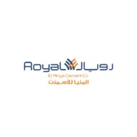 Royal Cement Royal Cement