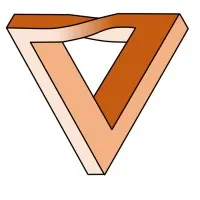 Vistendo