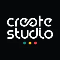 Create Studio Create Studio