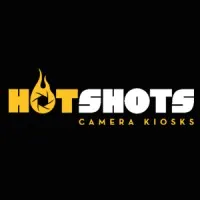 HotShots Photo Booths NZ