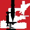 W. Nuhsbaum, Inc.