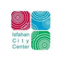 Isfahan City Center اصفهان سیتی سنتر