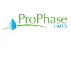 ProPhase Labs ProPhase Labs