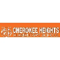 Cherokee Heights Elementary Cherokee Heights Elementary