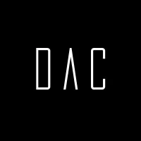 da-collective da-collective