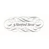 5 Hertford Street 5 Hertford Street