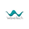 WaveTech Aparelhos Auditivos