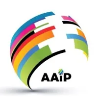 Al Awadi Integrated Project