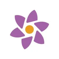 ImageBloom, Inc. 
