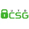 UTD Computer Security Group UTD Computer Security Group