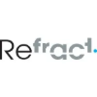 Refract Marketing