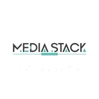 Media Stack Agency