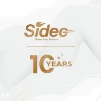 Selangor Information Technology & Digital Economy Corporation (Sidec)