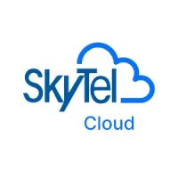 SkyTel 