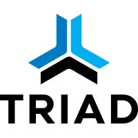 Triad Strategies