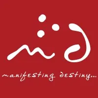 Manifesting Destiny Manifesting Destiny