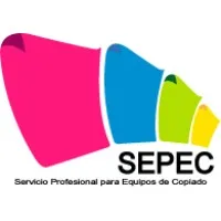 SEPEC