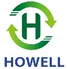 Howell Energy Co., Ltd Howell Energy Co., Ltd