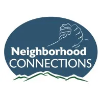 Neighborhood Connections - Vermont