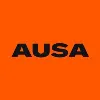 AUSA