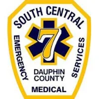 South Central EMS South Central EMS