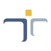 Australian Payroll Association Australian Payroll Association