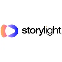 Storylight