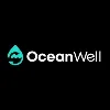 OceanWell OceanWell