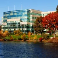 Quadrant Health Strategies, Inc.