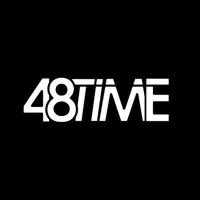 48time 48time