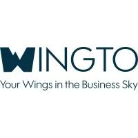 Wingto