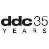 ddc domus design collection