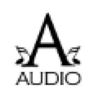 A-Audio Headphones, Inc.