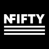 Nifty Fifty Solutions Nifty Fifty Solutions