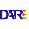 Datre Corporation Limited