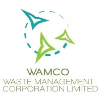 Waste Management Corporation Limited (WAMCO)