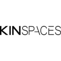 KINSPACES Ltd.