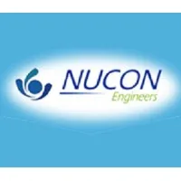 Nucon Engineers - Pakistan