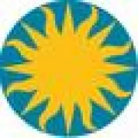 Smithsonian Institute